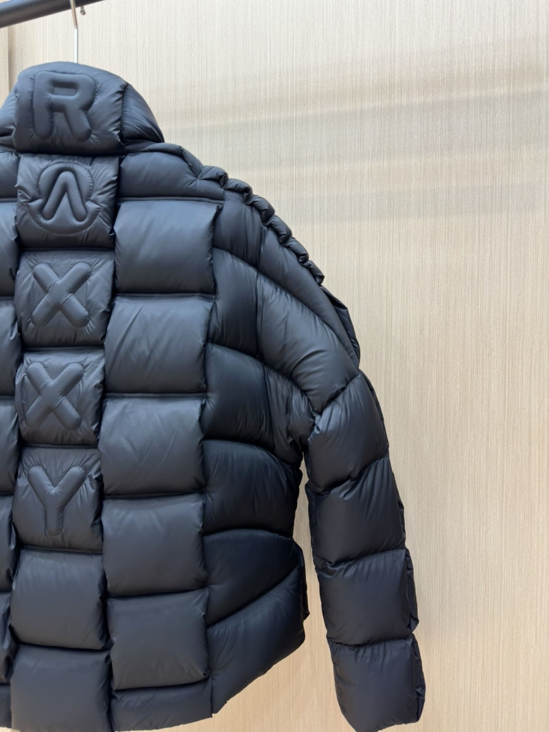 Moncler Down Coat